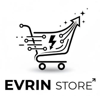 EVRIN STORE